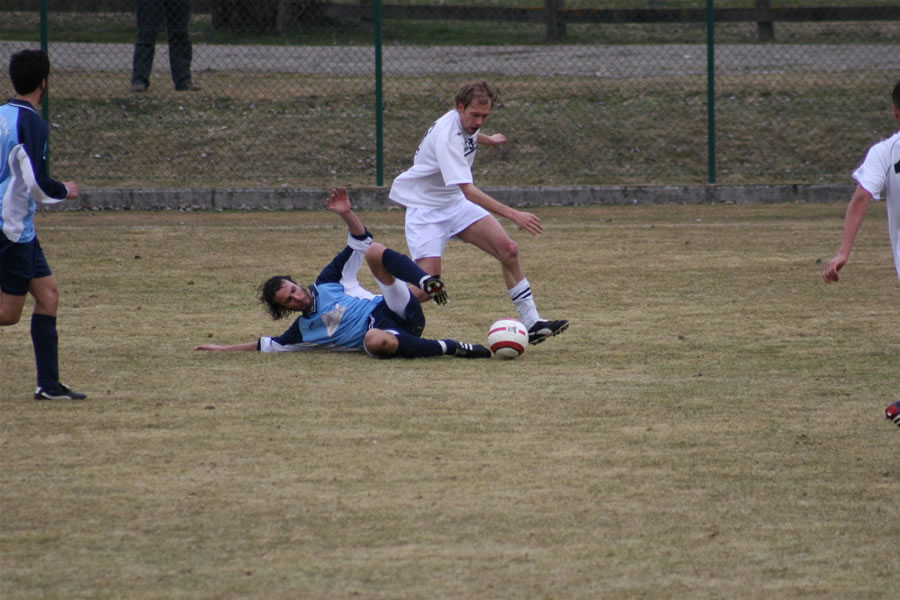 gal/17. Spieltag- SV Reischach - Taisten/2007-04-01 SV Reischach - SV Taisten 042.jpg